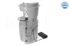 Kraftstoff-Fördereinheit 12 V MEYLE 100 919 0088 Bild Kraftstoff-Fördereinheit 12 V MEYLE 100 919 0088