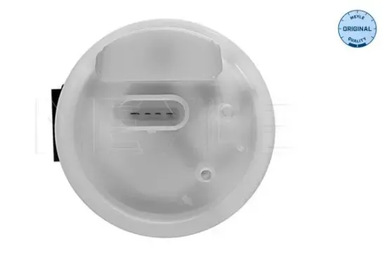 Kraftstoff-Fördereinheit 12 V MEYLE 100 919 0088 Bild Kraftstoff-Fördereinheit 12 V MEYLE 100 919 0088