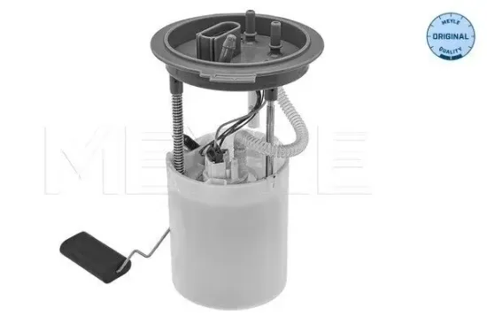 Kraftstoff-Fördereinheit 12 V MEYLE 100 919 0090 Bild Kraftstoff-Fördereinheit 12 V MEYLE 100 919 0090