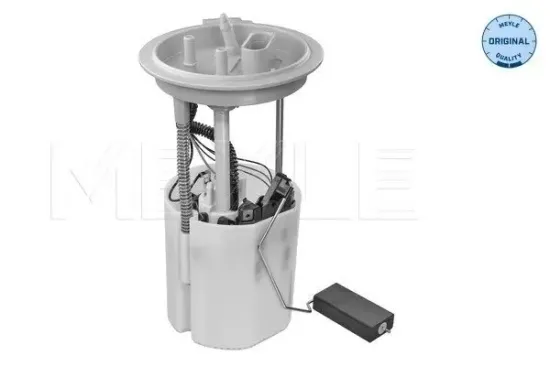 Kraftstoff-Fördereinheit 12 V MEYLE 100 919 0093 Bild Kraftstoff-Fördereinheit 12 V MEYLE 100 919 0093