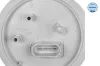 Kraftstoff-Fördereinheit 12 V MEYLE 100 919 0093 Bild Kraftstoff-Fördereinheit 12 V MEYLE 100 919 0093