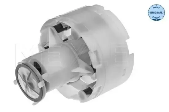 Kraftstoffpumpe 12 V im Kraftstofftank MEYLE 100 919 0100 Bild Kraftstoffpumpe 12 V im Kraftstofftank MEYLE 100 919 0100