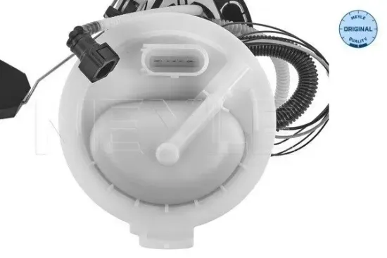 Kraftstoff-Fördereinheit 12 V MEYLE 100 919 0111 Bild Kraftstoff-Fördereinheit 12 V MEYLE 100 919 0111