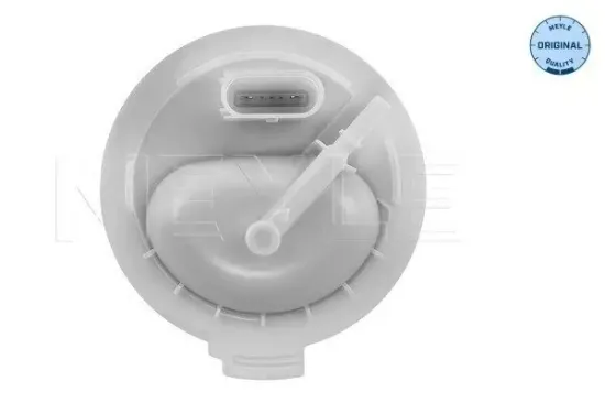 Kraftstoff-Fördereinheit 12 V MEYLE 100 919 0114 Bild Kraftstoff-Fördereinheit 12 V MEYLE 100 919 0114
