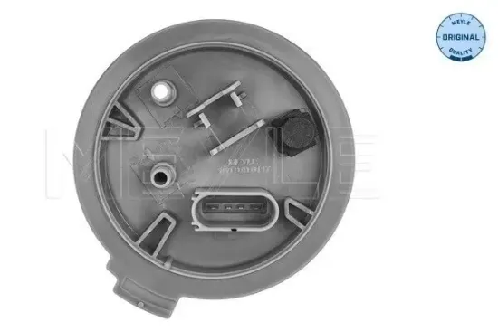 Kraftstoff-Fördereinheit 12 V MEYLE 100 919 0117 Bild Kraftstoff-Fördereinheit 12 V MEYLE 100 919 0117