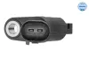 Sensor, Raddrehzahl Hinterachse MEYLE 100 927 0002 Bild Sensor, Raddrehzahl Hinterachse MEYLE 100 927 0002