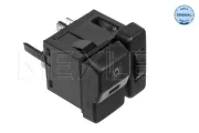 Schalter, Hauptlicht 12 V MEYLE 100 941 0009