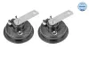 Horn MEYLE 100 951 0008 Bild Horn MEYLE 100 951 0008