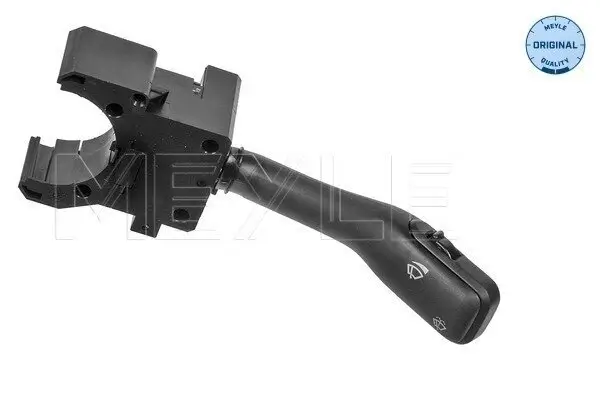 Lenkstockschalter 12 V MEYLE 100 953 0000
