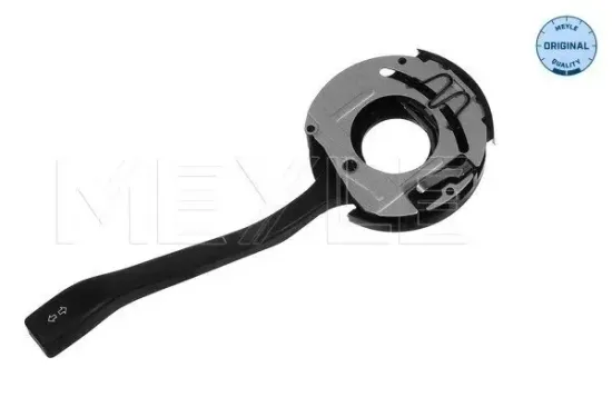 Lenkstockschalter 12 V MEYLE 100 953 0007 Bild Lenkstockschalter 12 V MEYLE 100 953 0007