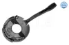 Lenkstockschalter 12 V MEYLE 100 953 0007 Bild Lenkstockschalter 12 V MEYLE 100 953 0007
