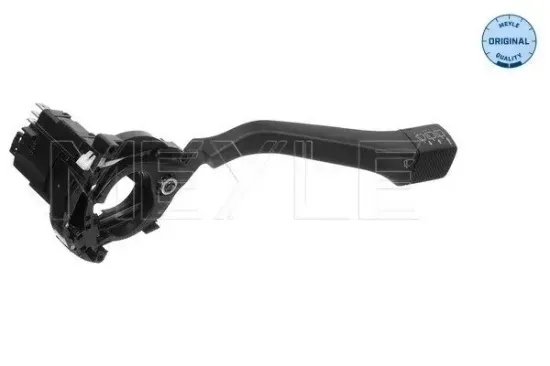 Lenkstockschalter 12 V MEYLE 100 953 0009 Bild Lenkstockschalter 12 V MEYLE 100 953 0009