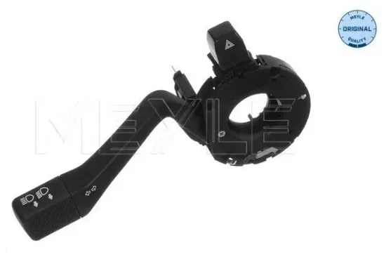 Lenkstockschalter 12 V MEYLE 100 953 0010 Bild Lenkstockschalter 12 V MEYLE 100 953 0010