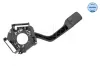 Lenkstockschalter 12 V MEYLE 100 953 0015 Bild Lenkstockschalter 12 V MEYLE 100 953 0015
