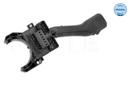Lenkstockschalter 12 V MEYLE 100 953 0016 Bild Lenkstockschalter 12 V MEYLE 100 953 0016