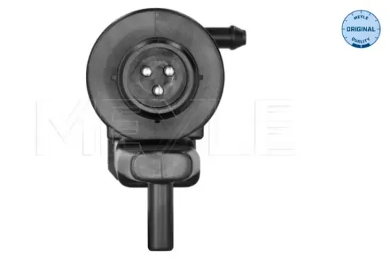 Waschwasserpumpe, Scheibenreinigung 12 V vorne MEYLE 100 955 0012 Bild Waschwasserpumpe, Scheibenreinigung 12 V vorne MEYLE 100 955 0012