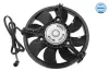 Lüfter, Motorkühlung 12 V MEYLE 100 959 0013 Bild Lüfter, Motorkühlung 12 V MEYLE 100 959 0013