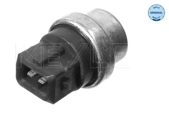 Sensor, Kühlmitteltemperatur MEYLE 100 800 9050 Bild Sensor, Kühlmitteltemperatur MEYLE 100 800 9050