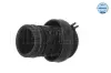 Lagerung, Motor vorne MEYLE 100 199 0062