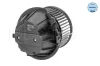 Innenraumgebläse 12 V MEYLE 11-12 237 0002 Bild Innenraumgebläse 12 V MEYLE 11-12 237 0002