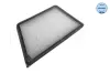 Filter, Innenraumluft MEYLE 11-12 319 0001