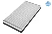 Filter, Innenraumluft MEYLE 11-12 319 0004