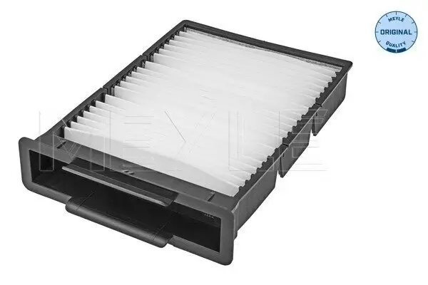 Filter, Innenraumluft MEYLE 11-12 319 0009