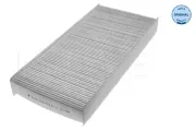 Filter, Innenraumluft MEYLE 11-12 319 0012