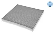 Filter, Innenraumluft MEYLE 11-12 319 0014