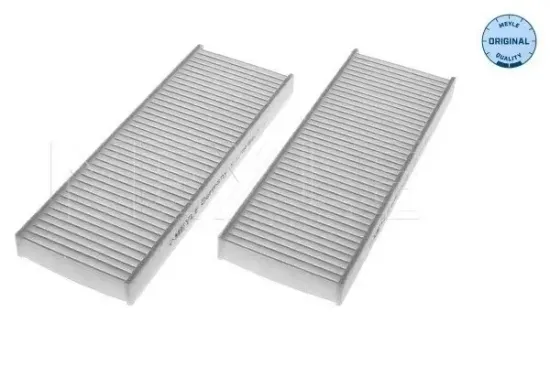 Filter, Innenraumluft MEYLE 11-12 319 0015/S Bild Filter, Innenraumluft MEYLE 11-12 319 0015/S