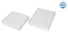 Filter, Innenraumluft MEYLE 11-12 319 0020