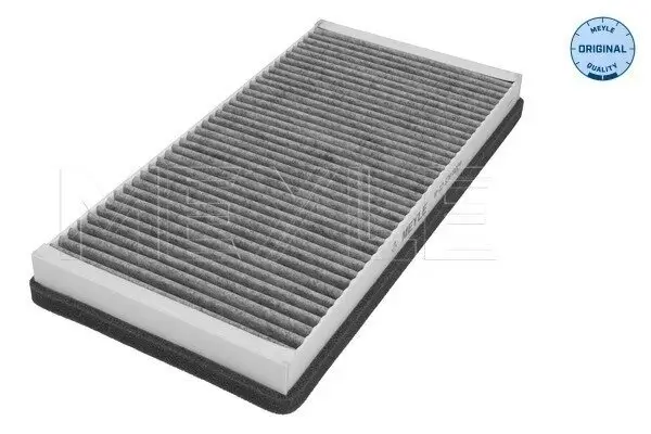 Filter, Innenraumluft MEYLE 11-12 320 0004