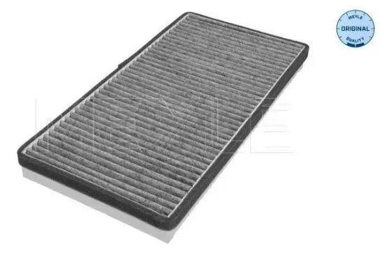 Filter, Innenraumluft MEYLE 11-12 320 0004 Bild Filter, Innenraumluft MEYLE 11-12 320 0004