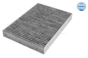 Filter, Innenraumluft MEYLE 11-12 320 0018