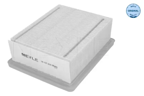 Luftfilter MEYLE 11-12 321 0001 Bild Luftfilter MEYLE 11-12 321 0001
