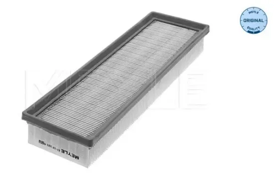 Luftfilter MEYLE 11-12 321 0002 Bild Luftfilter MEYLE 11-12 321 0002