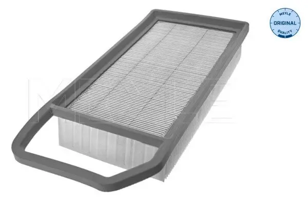 Luftfilter MEYLE 11-12 321 0004