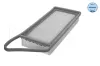 Luftfilter MEYLE 11-12 321 0009
