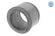 Luftfilter MEYLE 11-12 321 0010