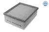 Luftfilter MEYLE 11-12 321 0011