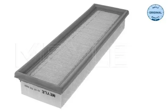 Luftfilter MEYLE 11-12 321 0016 Bild Luftfilter MEYLE 11-12 321 0016