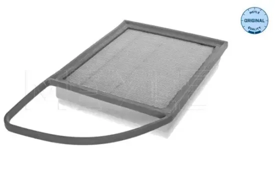 Luftfilter MEYLE 11-12 321 0019 Bild Luftfilter MEYLE 11-12 321 0019