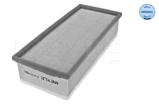 Luftfilter MEYLE 11-12 321 0023 Bild Luftfilter MEYLE 11-12 321 0023
