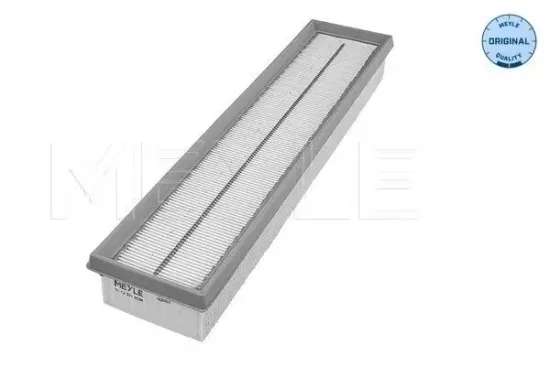 Luftfilter MEYLE 11-12 321 0024 Bild Luftfilter MEYLE 11-12 321 0024