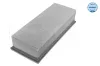 Luftfilter MEYLE 11-12 321 0034 Bild Luftfilter MEYLE 11-12 321 0034