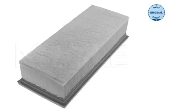 Luftfilter MEYLE 11-12 321 0034 Bild Luftfilter MEYLE 11-12 321 0034