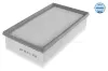 Luftfilter MEYLE 11-12 321 0045