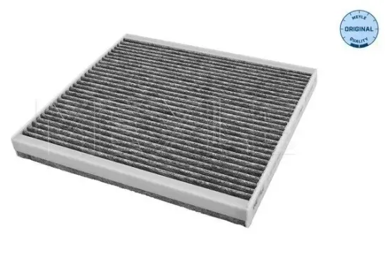 Filter, Innenraumluft MEYLE 11-12 324 0014 Bild Filter, Innenraumluft MEYLE 11-12 324 0014