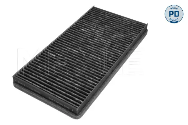 Filter, Innenraumluft MEYLE 11-12 326 0004/PD