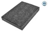 Filter, Innenraumluft MEYLE 11-12 326 0015/PD